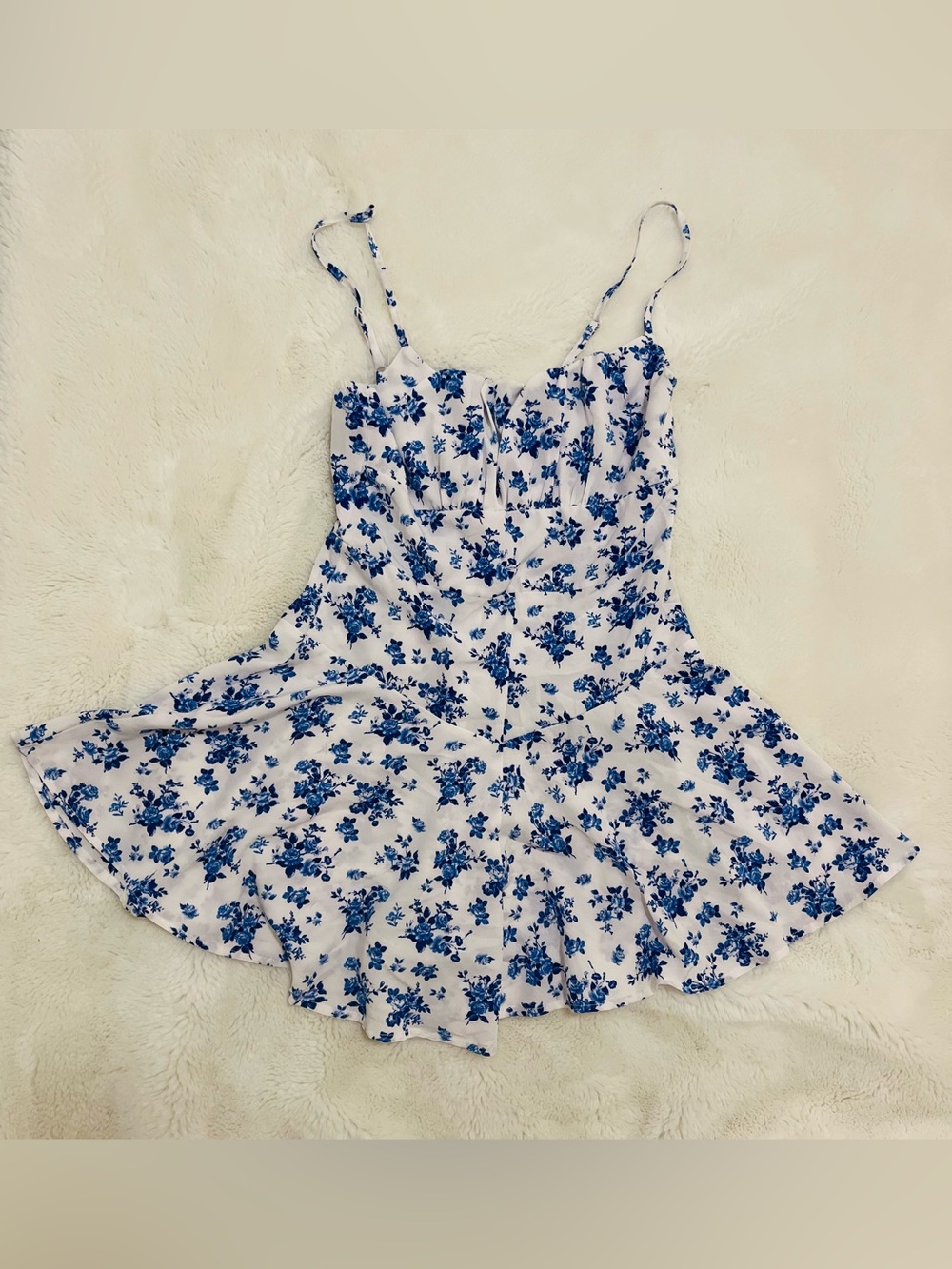 Floral Short Jumpsuit | Fashion | Shein